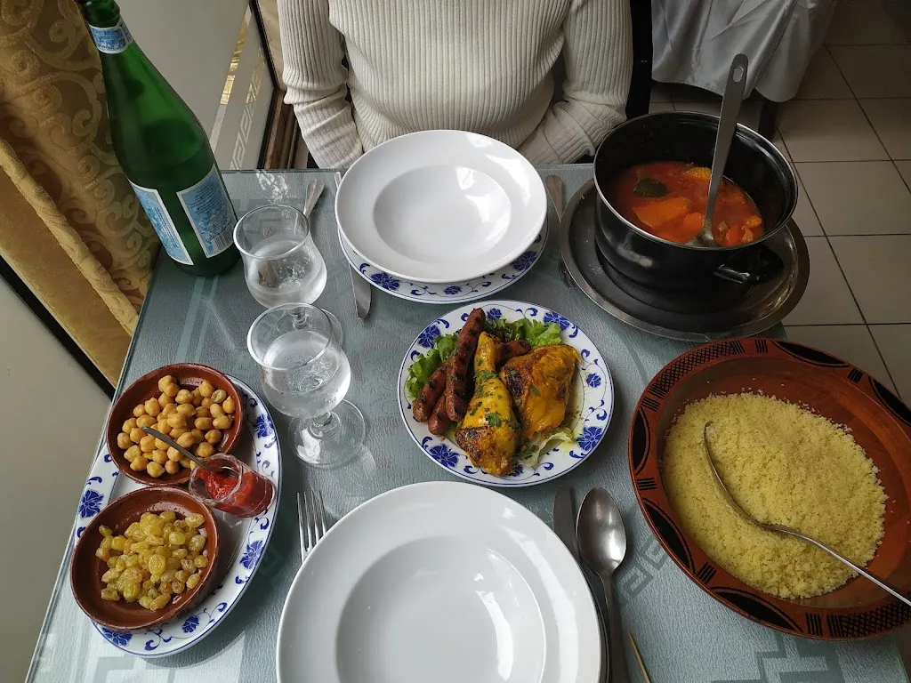 Menu_ALI BABA Restaurant Marocain_Soissons_image_4