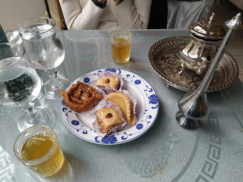 Menu_ALI BABA Restaurant Marocain_Soissons_image_5