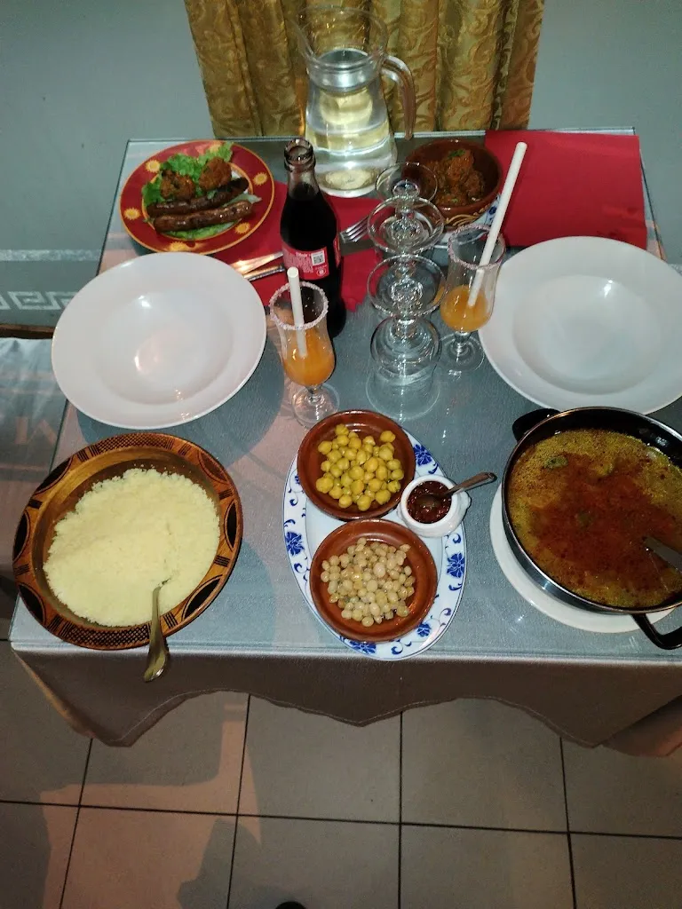 Menu_ALI BABA Restaurant Marocain_Soissons_image_6