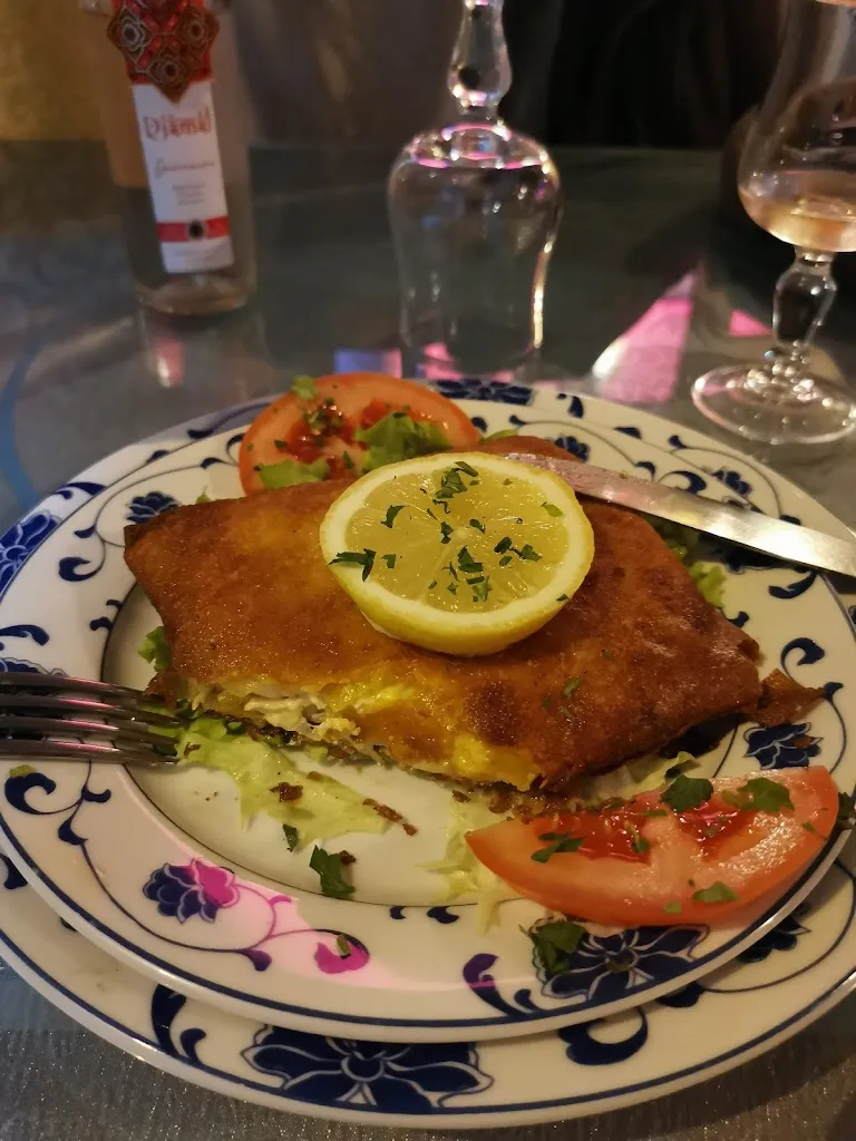 Menu_ALI BABA Restaurant Marocain_Soissons_image_7