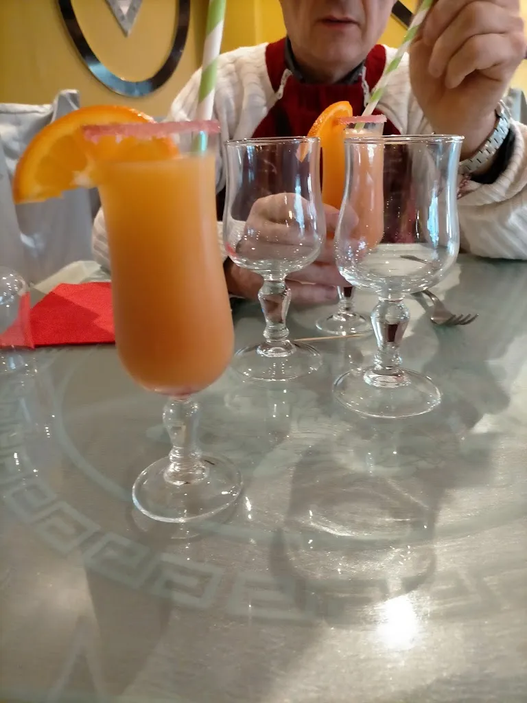 Menu_ALI BABA Restaurant Marocain_Soissons_image_8