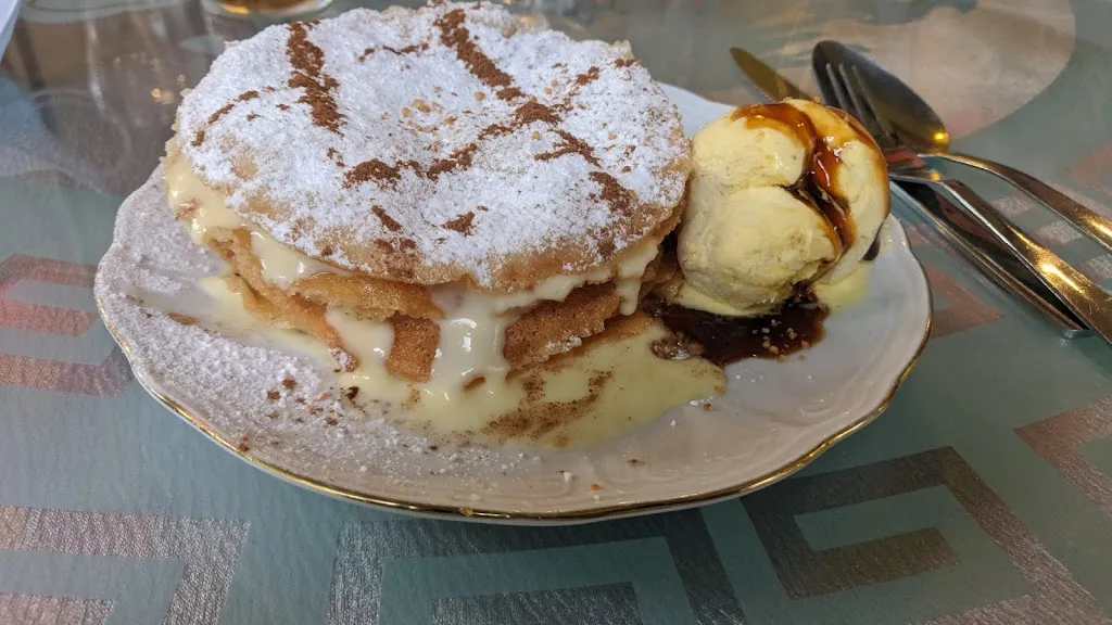 Romeo Badulkhan_ALI BABA Restaurant Marocain_Soissons_review