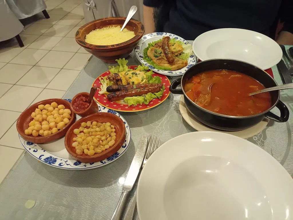 ALI BABA Restaurant Marocain_Soissons_slider_image_2