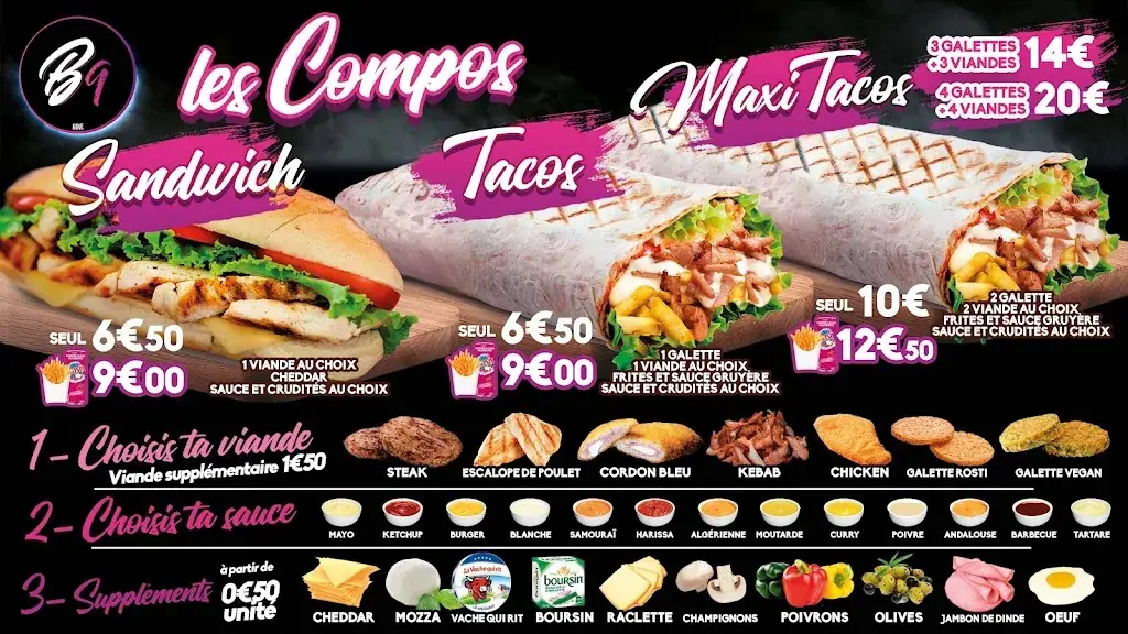 Menu_B9 Condrieu_Condrieu_image_3