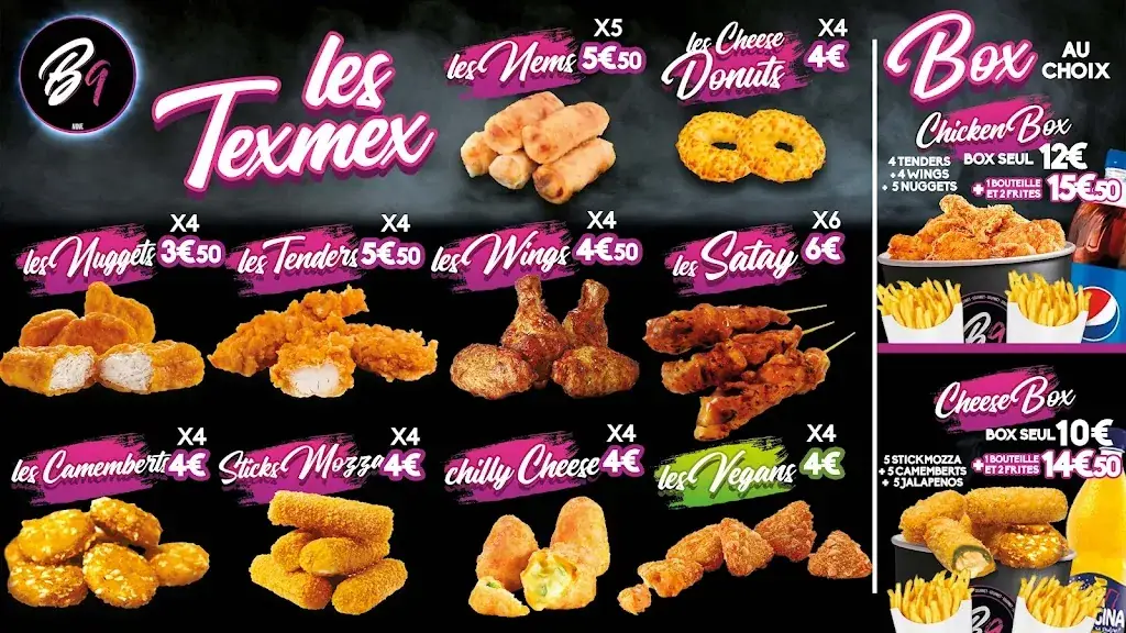 Menu_B9 Condrieu_Condrieu_image_4