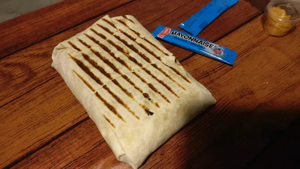 Menu_B9 Condrieu_Condrieu_image_5