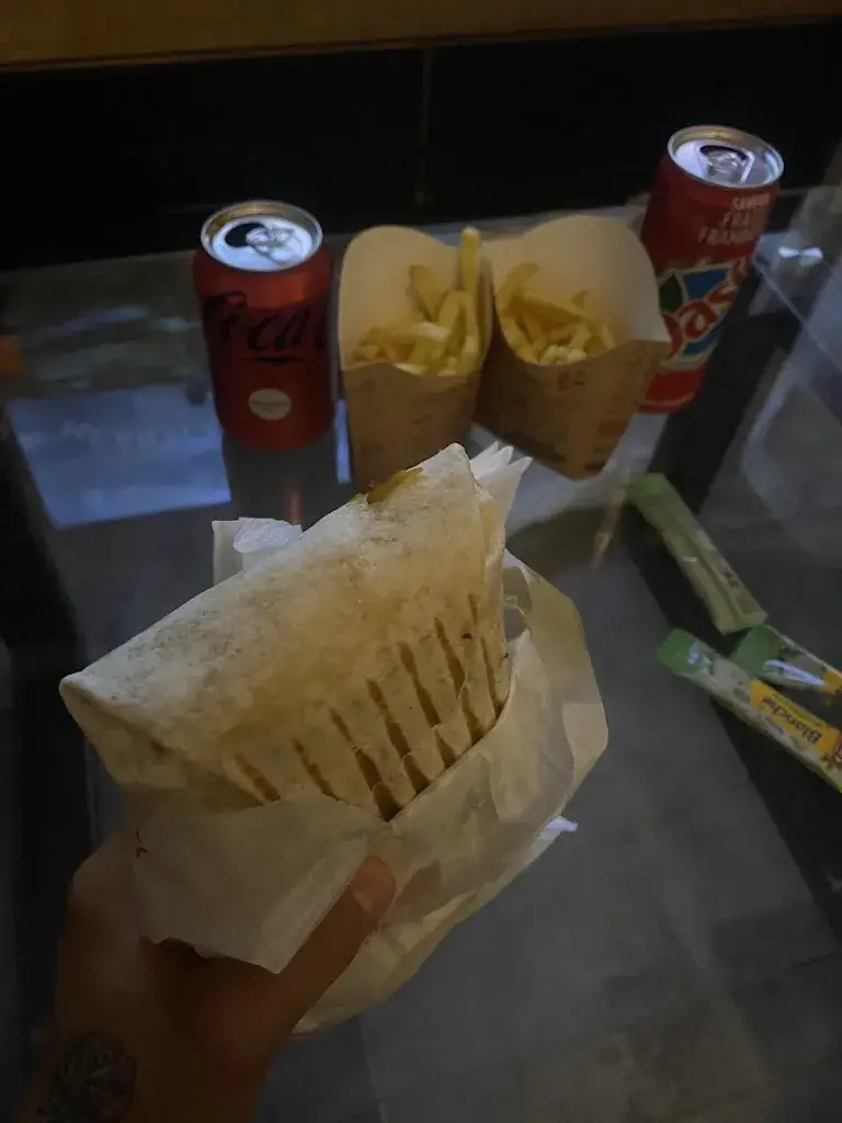 Menu_B9 Condrieu_Condrieu_image_7