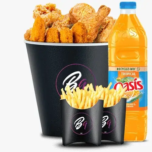 Menu_B9 Condrieu_Condrieu_image_9