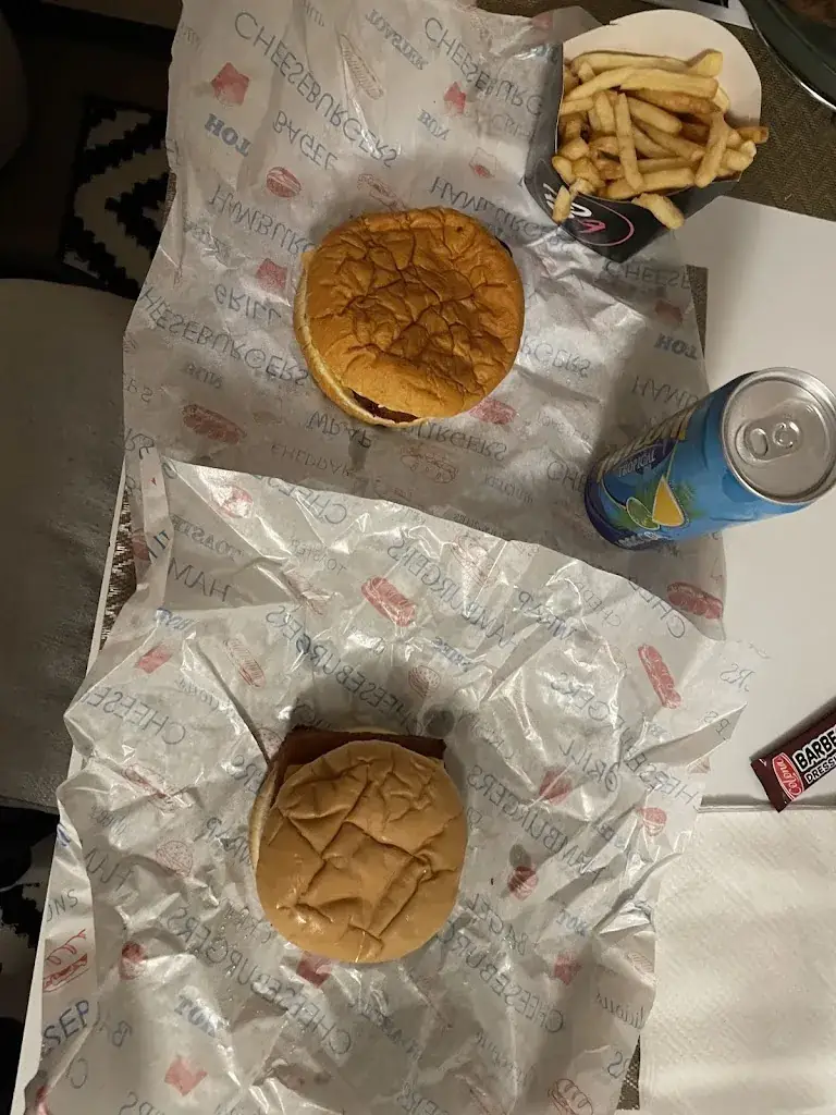 MS_Officiel_B9 Condrieu_Condrieu_review