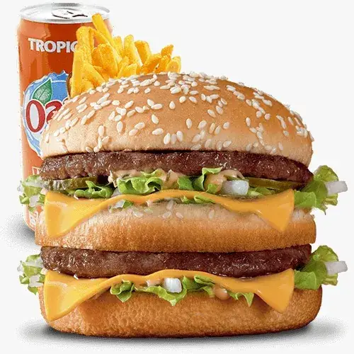 B9 Condrieu restaurant in Condrieu