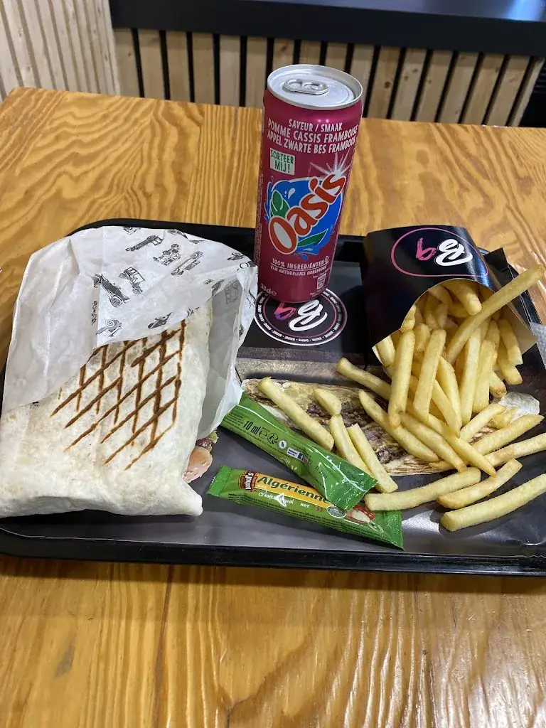 B9 Condrieu_Condrieu_slider_image_2