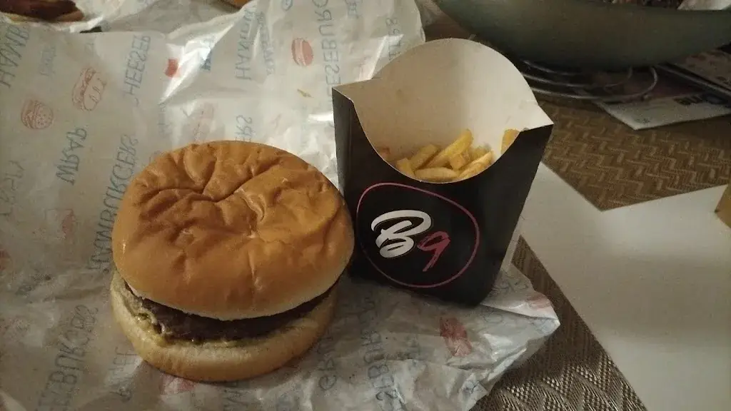 B9 Condrieu_Condrieu_slider_image_3