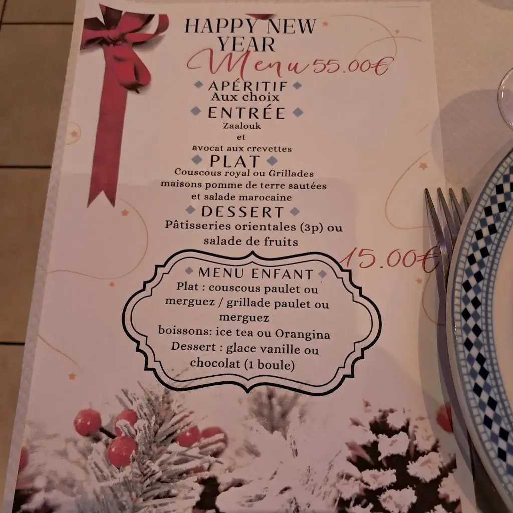 Menu_L'arganier_Soissons_image_2