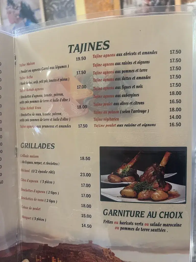 Menu_L'arganier_Soissons_image_3