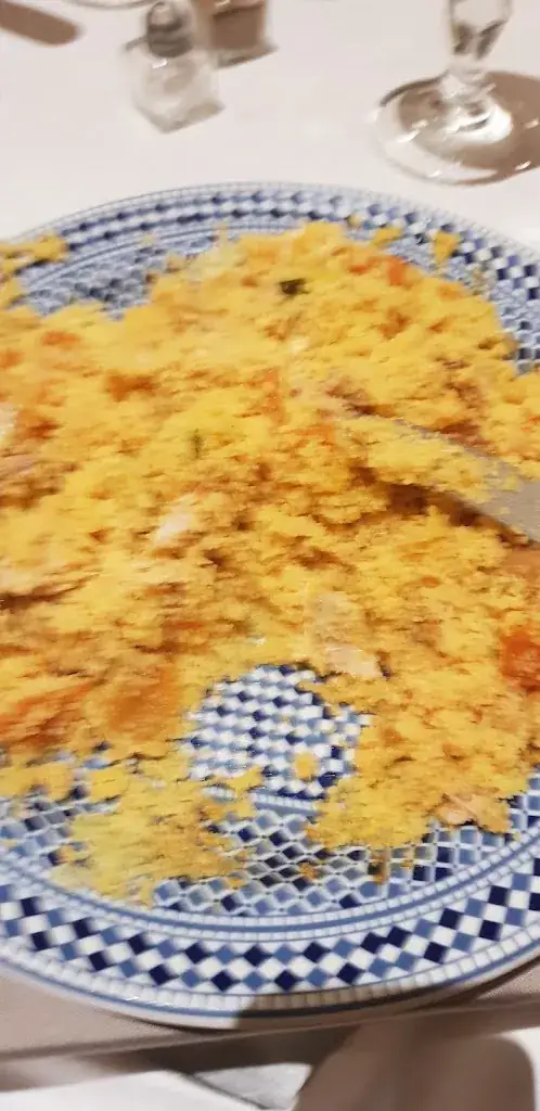 Menu_L'arganier_Soissons_image_5