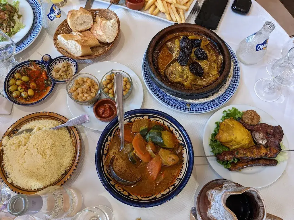 Menu_L'arganier_Soissons_image_6