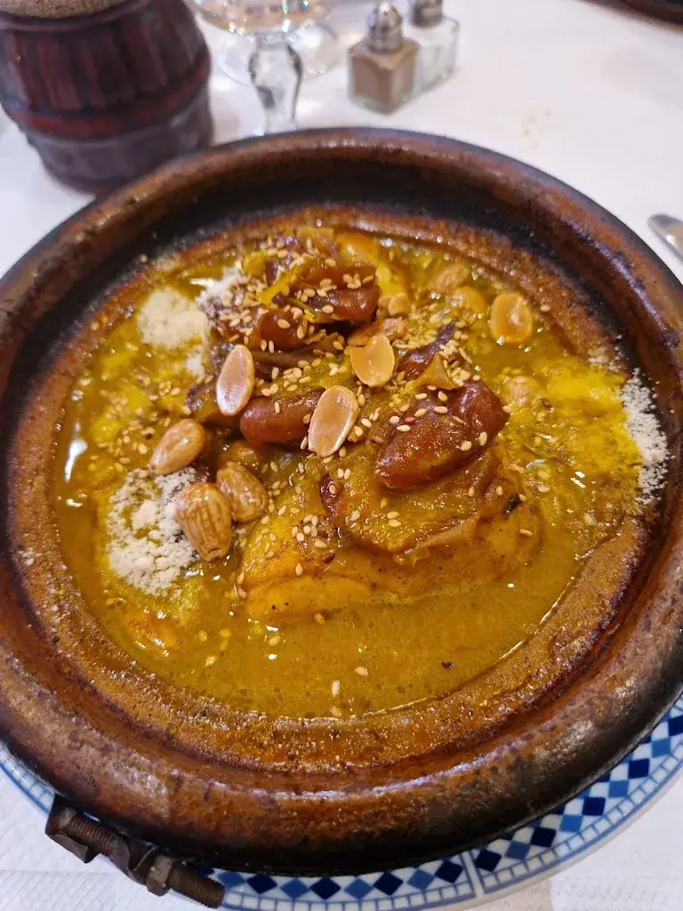 Menu_L'arganier_Soissons_image_7