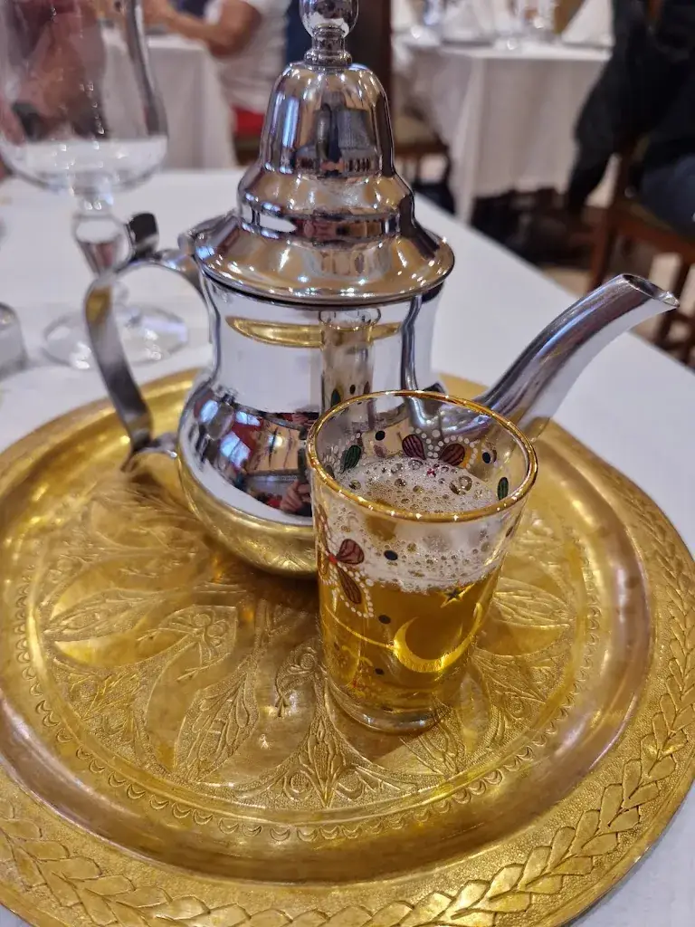 Menu_L'arganier_Soissons_image_8