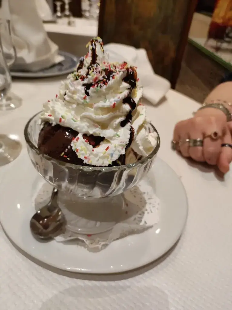 Menu_L'arganier_Soissons_image_9