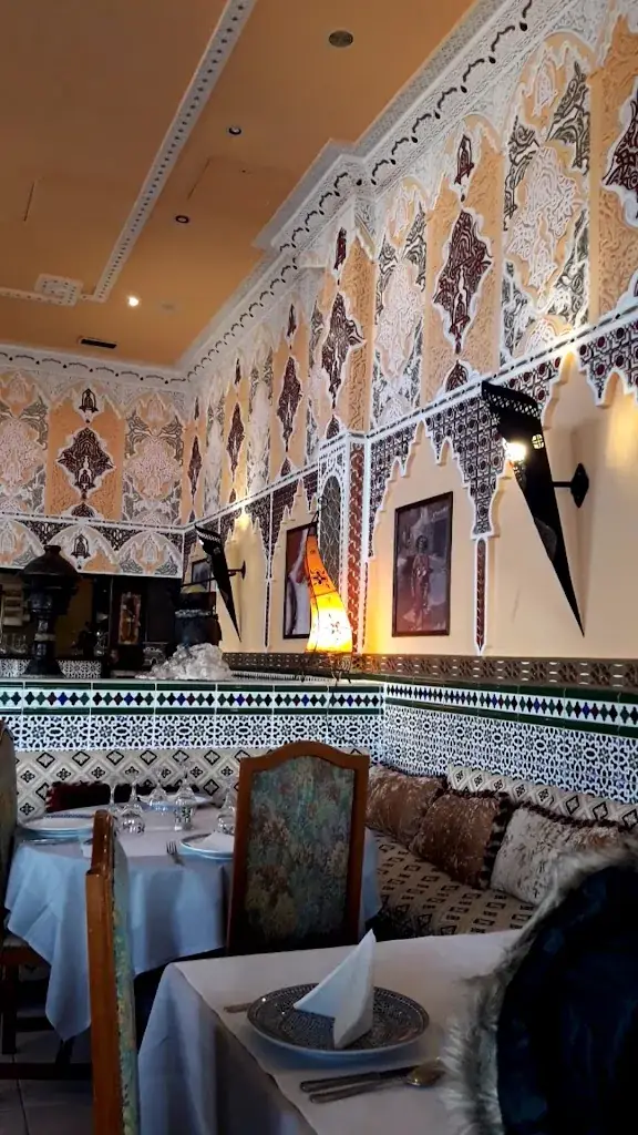 L'arganier_Soissons_slider_image_2