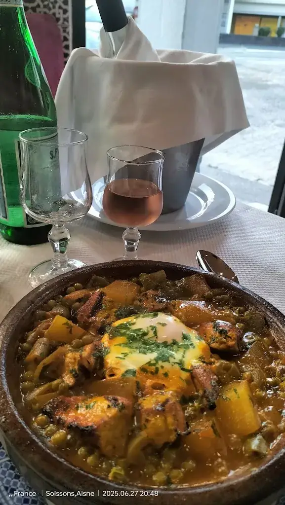 L'arganier_Soissons_slider_image_3