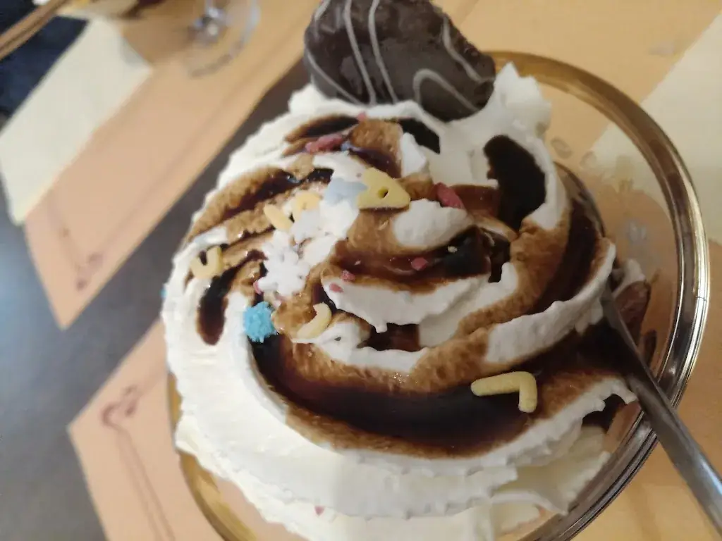 Menu_La Tour de Pizz'a_Venizel_image_2