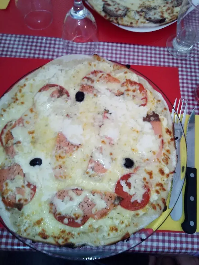 Menu_La Tour de Pizz'a_Venizel_image_3