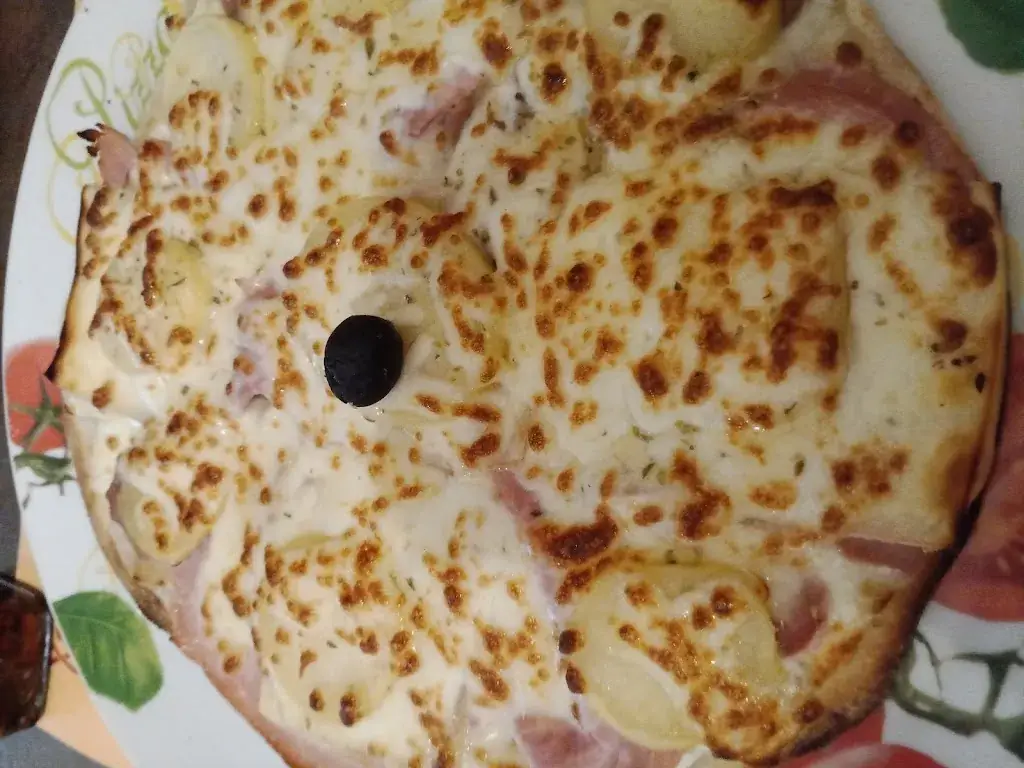 Menu_La Tour de Pizz'a_Venizel_image_4