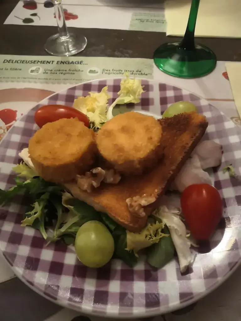 Menu_La Tour de Pizz'a_Venizel_image_5