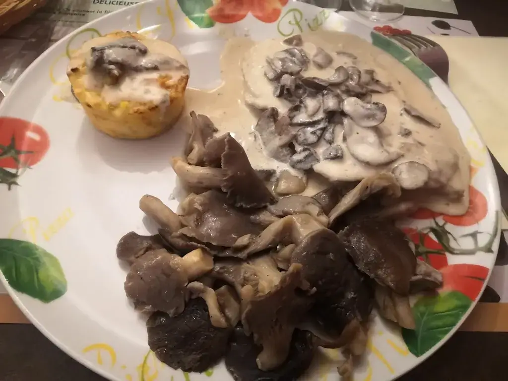 Menu_La Tour de Pizz'a_Venizel_image_6