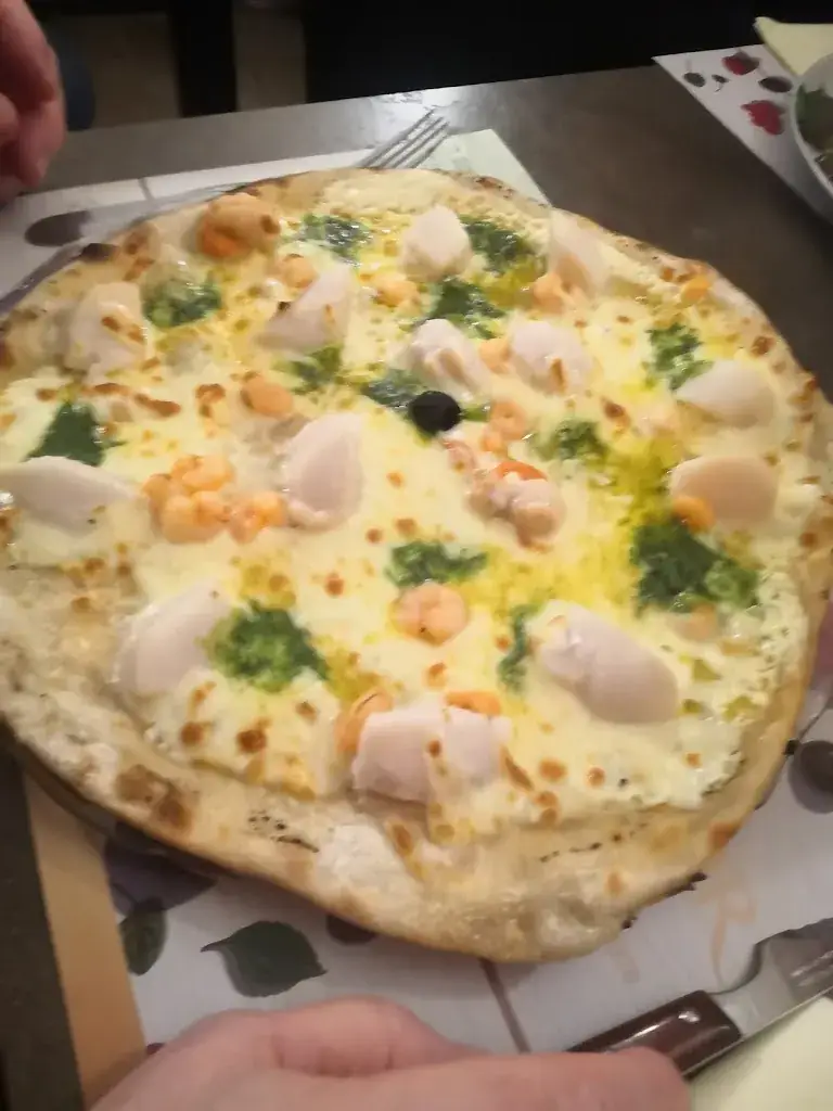 Menu_La Tour de Pizz'a_Venizel_image_7