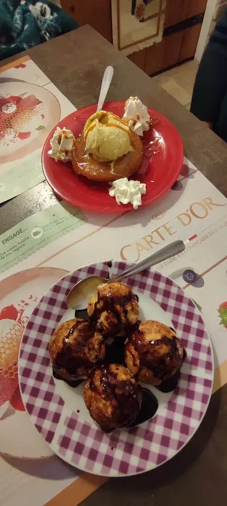 Menu_La Tour de Pizz'a_Venizel_image_8