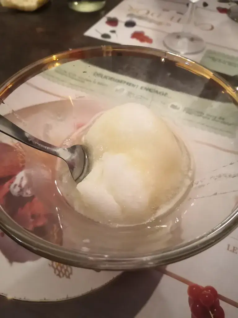 Menu_La Tour de Pizz'a_Venizel_image_9