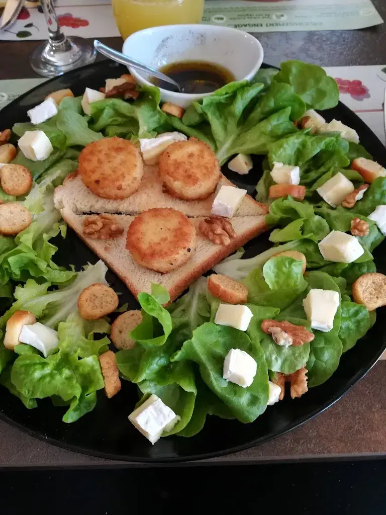 La Tour de Pizz'a_Venizel_slider_image_1