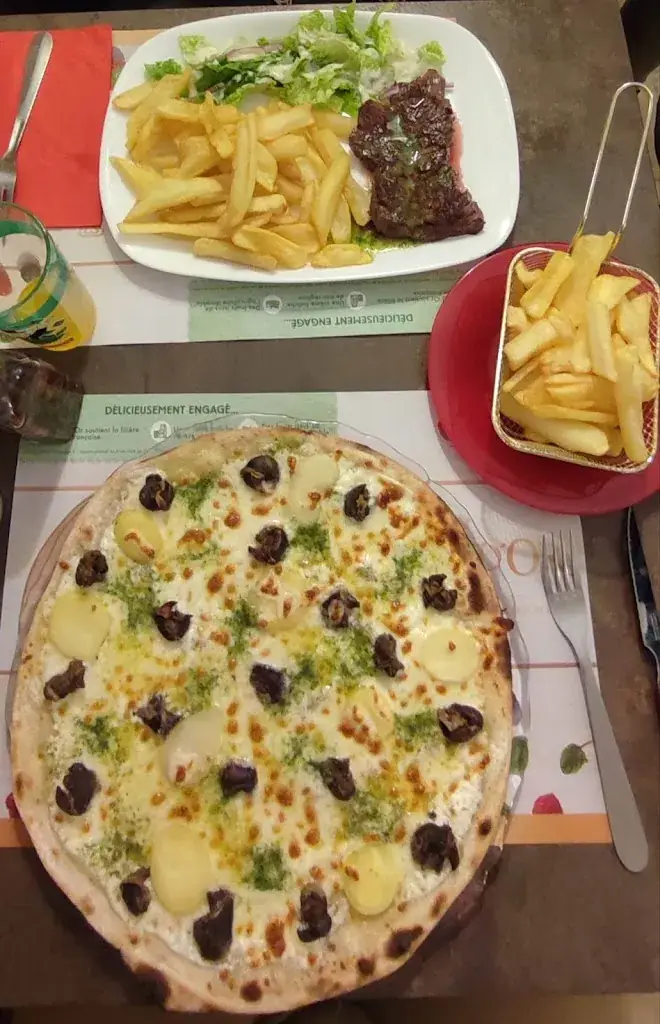 La Tour de Pizz'a_Venizel_slider_image_2