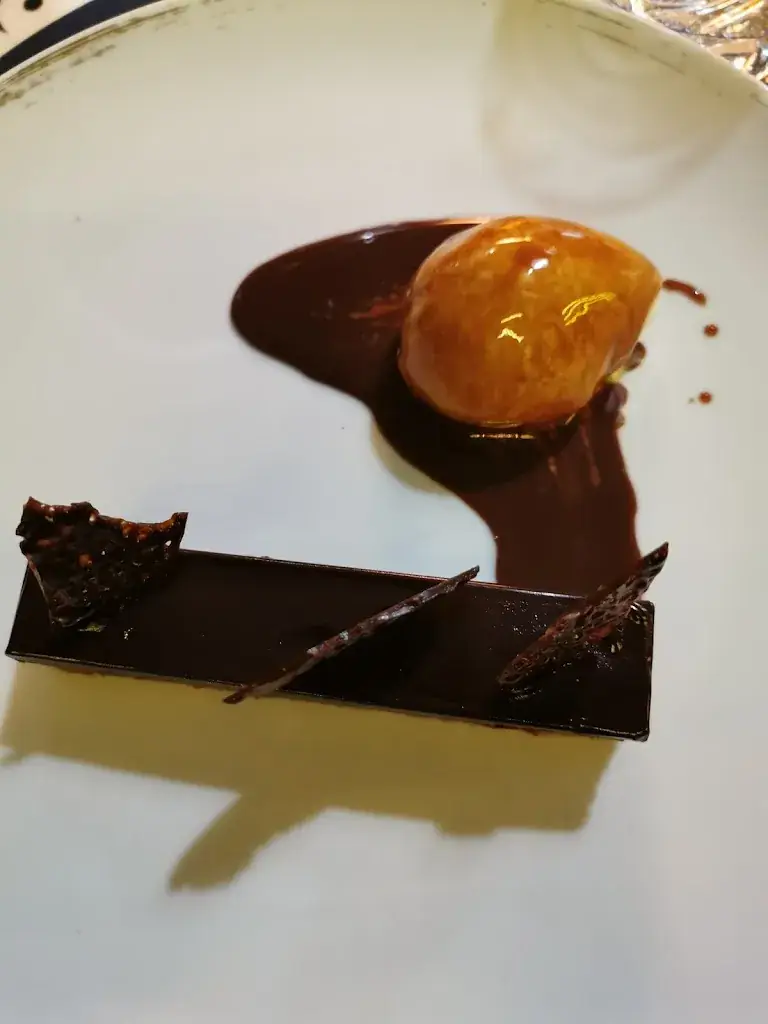 Menu_Restaurant Les Tables comme à la maison_Calonne-sur-la-Lys_image_5