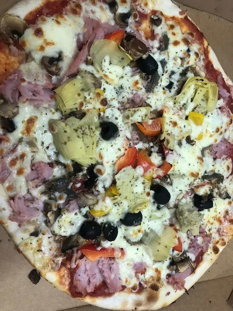 Menu_amore di pizza_Calonne-sur-la-Lys_image_3