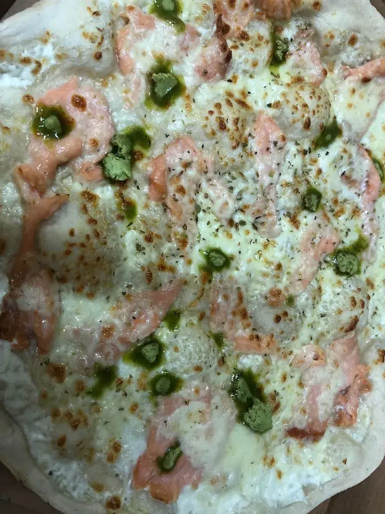 Menu_amore di pizza_Calonne-sur-la-Lys_image_4