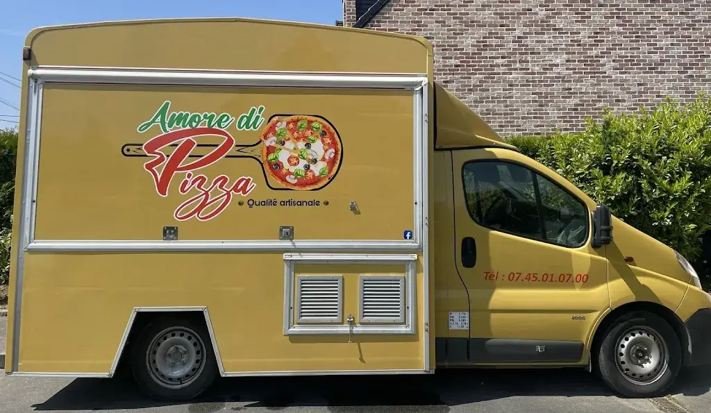amore di pizza_Calonne-sur-la-Lys_slider_image_2