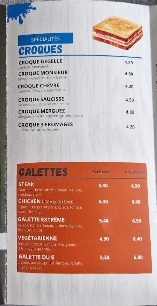 Menu_FDS friterie du stade_Calonne-Ricouart_image_1