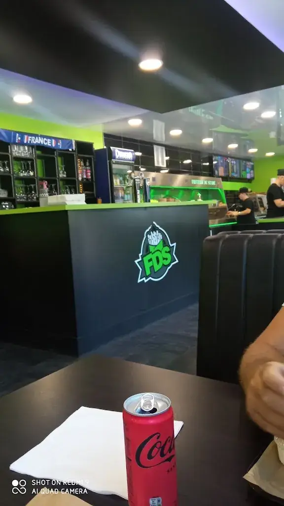 Menu_FDS friterie du stade_Calonne-Ricouart_image_5