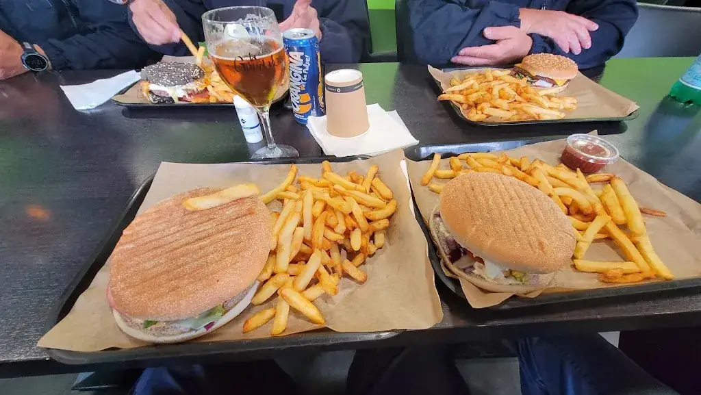 Menu_FDS friterie du stade_Calonne-Ricouart_image_6