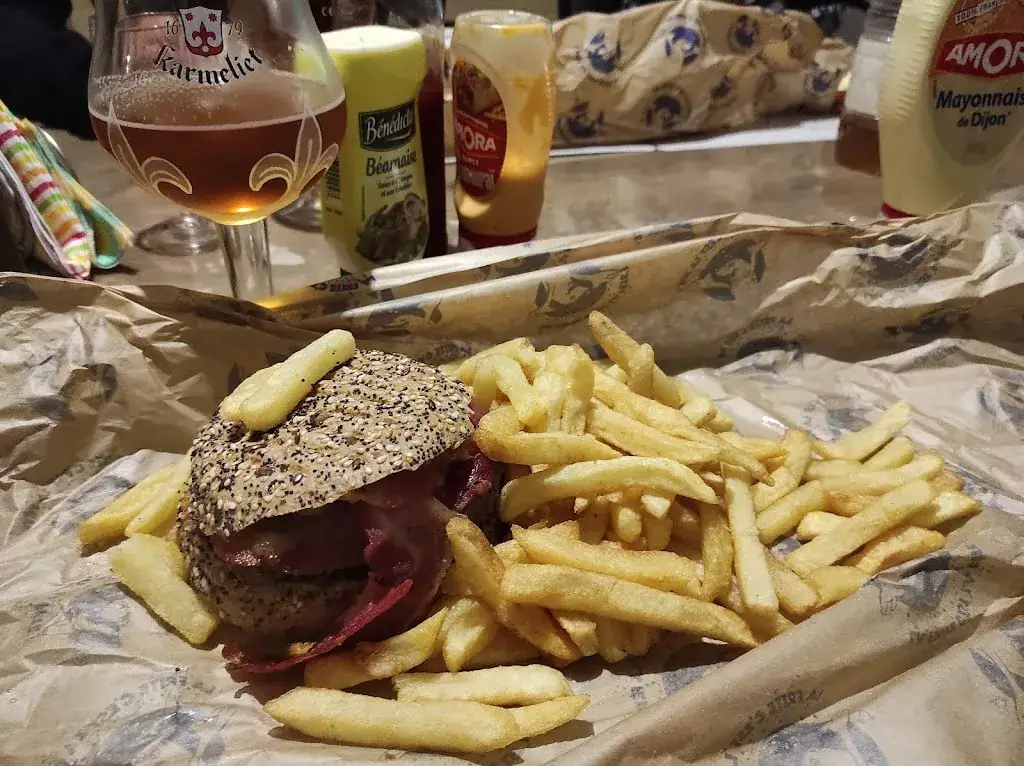 Menu_FDS friterie du stade_Calonne-Ricouart_image_7