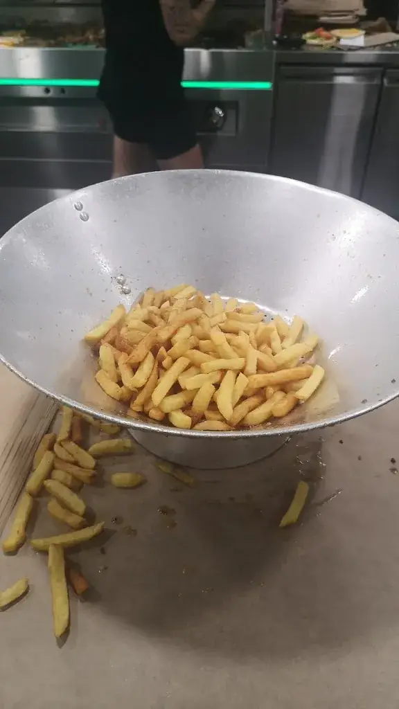 Menu_FDS friterie du stade_Calonne-Ricouart_image_9