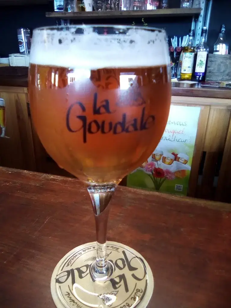 Chez mimi et Alex L'Hippodrome_Calonne-Ricouart_slider_image_2