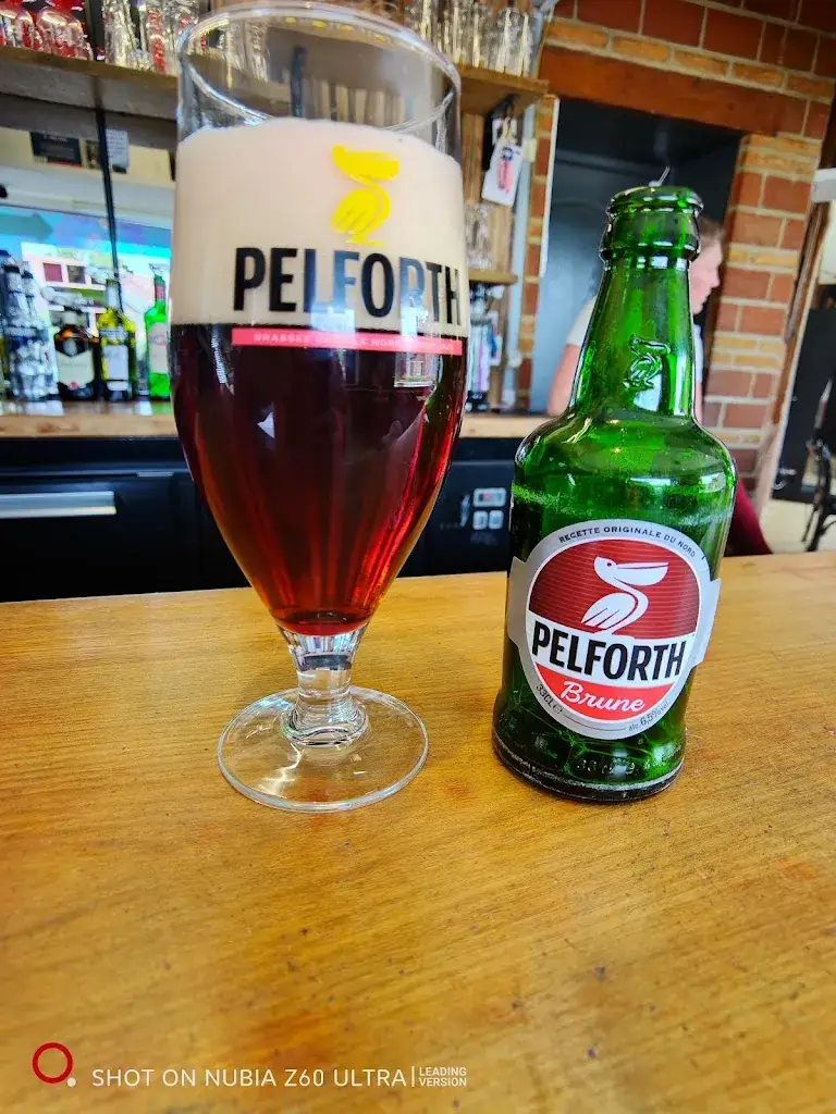 Chez mimi et Alex L'Hippodrome_Calonne-Ricouart_slider_image_3