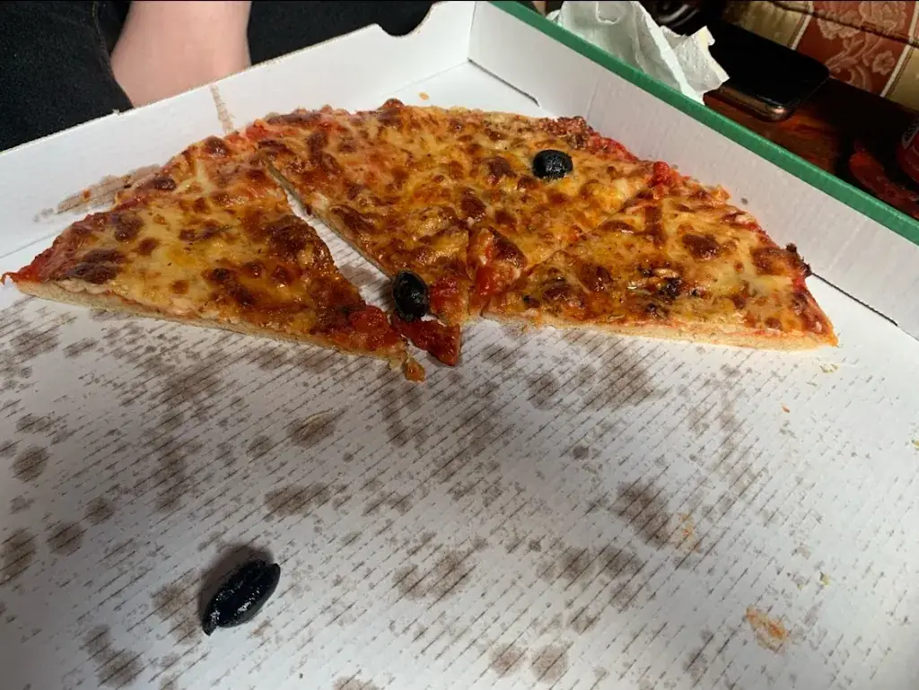 andréa Demeyer_La Mag Pizz_Calonne-Ricouart_review