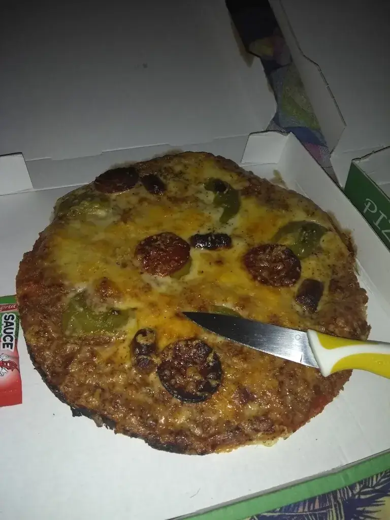 La Mag Pizz_Calonne-Ricouart_slider_image_2