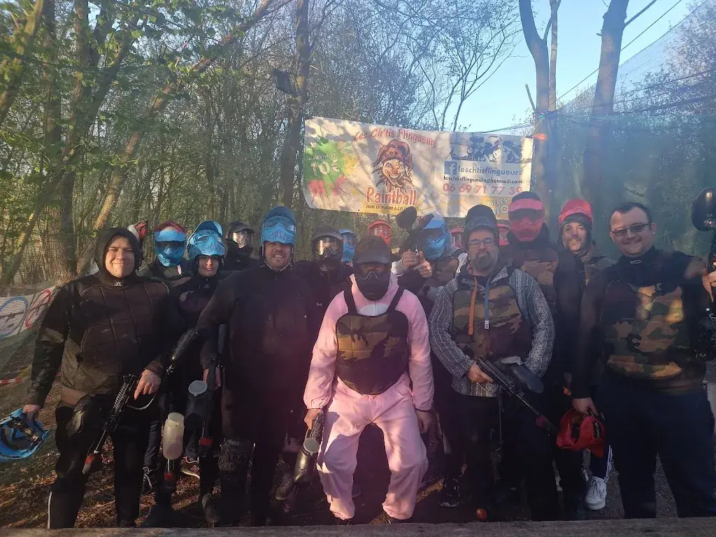 Les Ch'tis Flingueurs_Calonne-Ricouart_slider_image_1