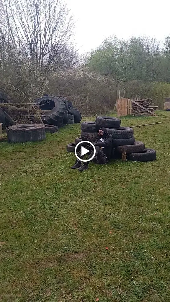 Les Ch'tis Flingueurs_Calonne-Ricouart_slider_image_2